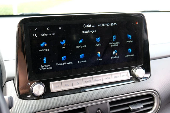 Hyundai Kona - Afbeelding 16 van 30