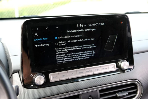 Hyundai Kona - Afbeelding 17 van 30