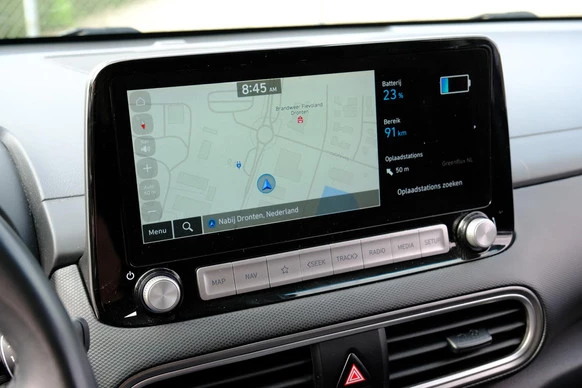 Hyundai Kona - Afbeelding 20 van 30
