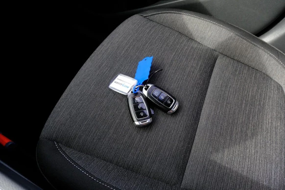 Hyundai Kona - Afbeelding 24 van 30