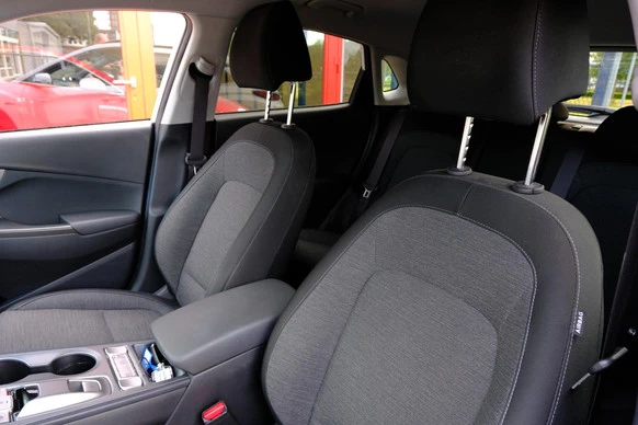 Hyundai Kona - Afbeelding 28 van 30