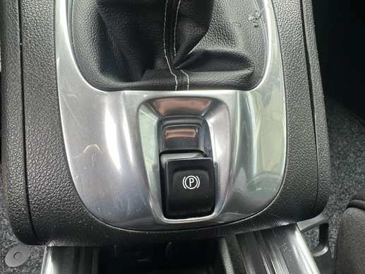 Opel Meriva - Afbeelding 21 van 24
