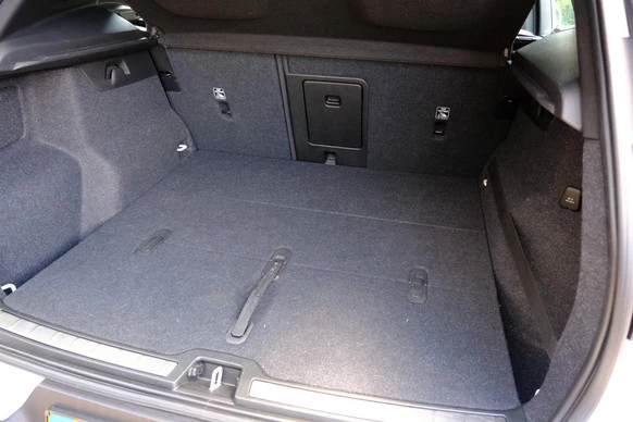 Volvo XC40 - Afbeelding 10 van 30