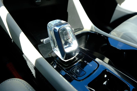 Volvo XC40 - Afbeelding 22 van 30