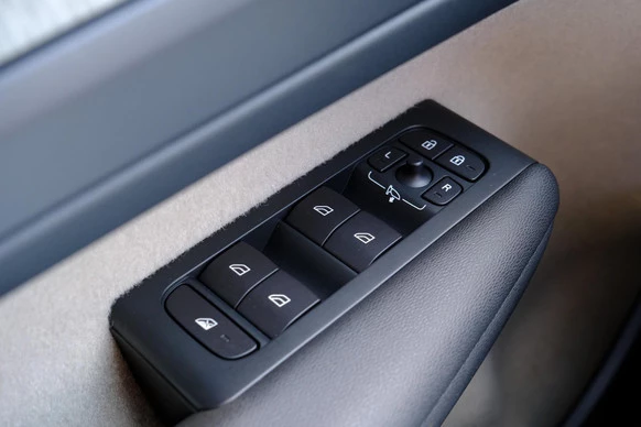 Volvo XC40 - Afbeelding 26 van 30
