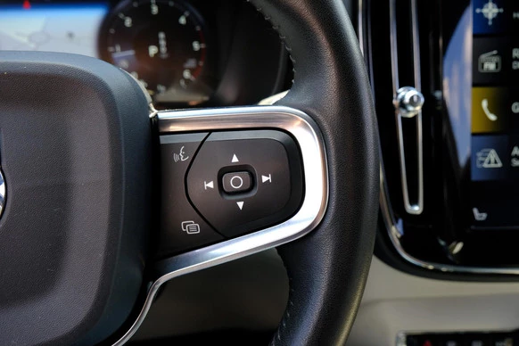 Volvo XC40 - Afbeelding 28 van 30