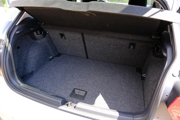 Volkswagen Polo - Afbeelding 10 van 30