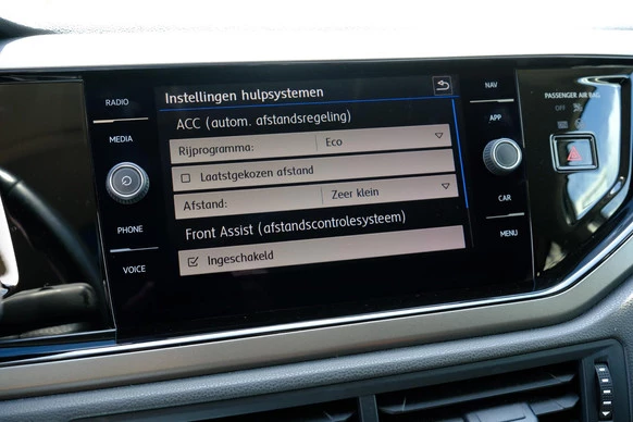 Volkswagen Polo - Afbeelding 18 van 30