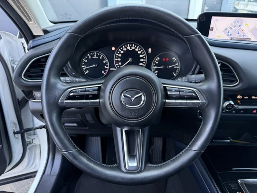 Mazda CX-30 - Afbeelding 7 van 30