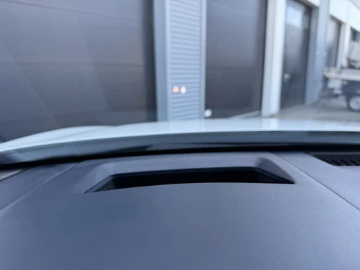 Mazda CX-30 - Afbeelding 21 van 30
