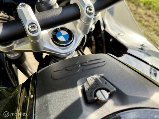 BMW R 1250 GS Adventure - Afbeelding 18 van 23