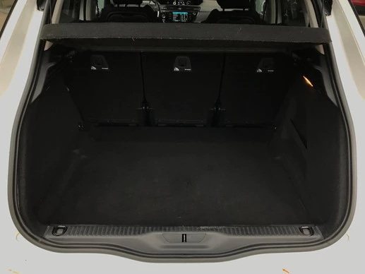 Citroën C4 Spacetourer - Afbeelding 9 van 30