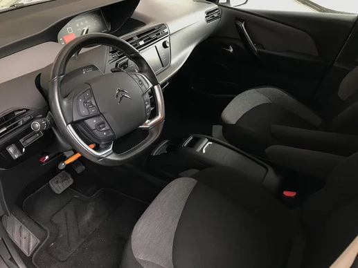 Citroën C4 Spacetourer - Afbeelding 11 van 30