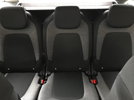 Citroën C4 Spacetourer - Afbeelding 13 van 30