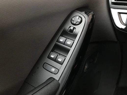 Citroën C4 Spacetourer - Afbeelding 25 van 30