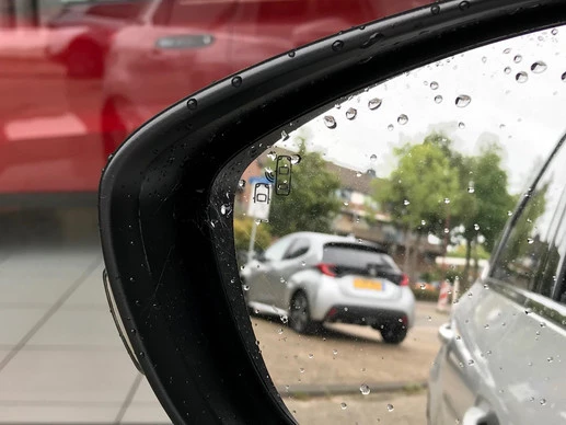Citroën C4 Spacetourer - Afbeelding 26 van 30