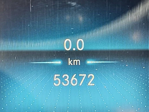 Mercedes-Benz Sprinter - Afbeelding 9 van 18
