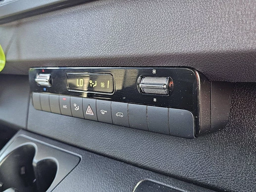 Mercedes-Benz Sprinter - Afbeelding 10 van 18