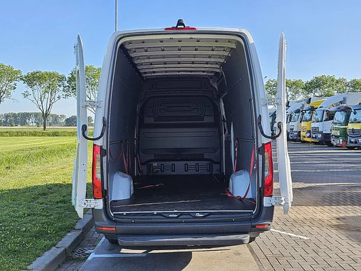 Mercedes-Benz Sprinter - Afbeelding 14 van 18