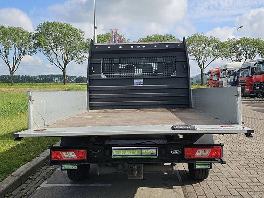 Ford Transit - Afbeelding 12 van 16