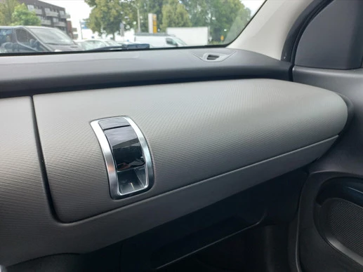 Citroën C4 Cactus - Afbeelding 27 van 30