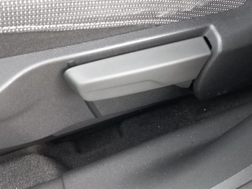 Citroën C4 Cactus - Afbeelding 10 van 30
