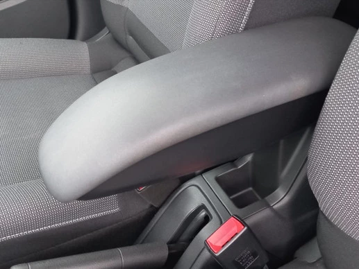 Citroën C4 Cactus - Afbeelding 11 van 30