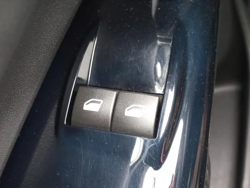 Citroën C4 Cactus - Afbeelding 14 van 30
