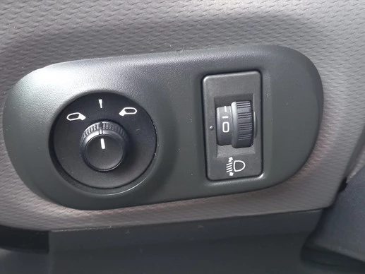 Citroën C4 Cactus - Afbeelding 15 van 30