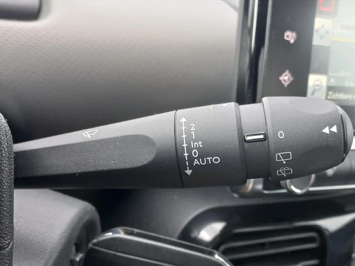 Citroën C4 Cactus - Afbeelding 17 van 30