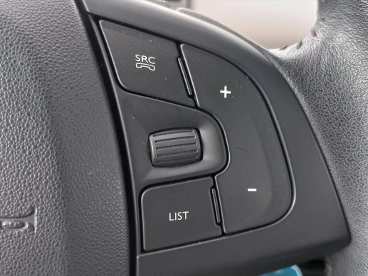 Citroën C4 Cactus - Afbeelding 19 van 30