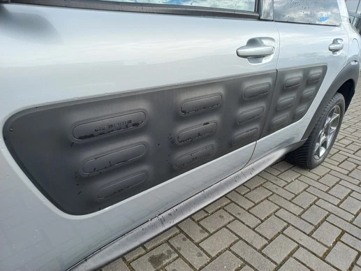 Citroën C4 Cactus - Afbeelding 25 van 30