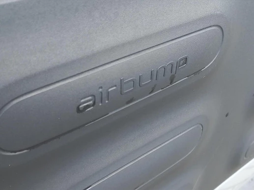Citroën C4 Cactus - Afbeelding 26 van 30