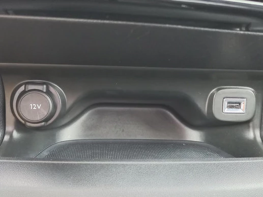 Citroën C4 Cactus - Afbeelding 29 van 30