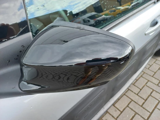 Citroën C4 Cactus - Afbeelding 30 van 30