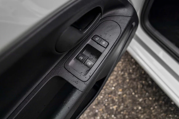 Volkswagen e-up! - Afbeelding 21 van 30