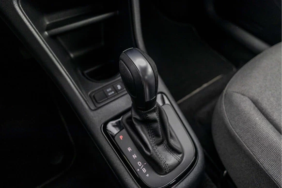 Volkswagen e-up! - Afbeelding 24 van 30
