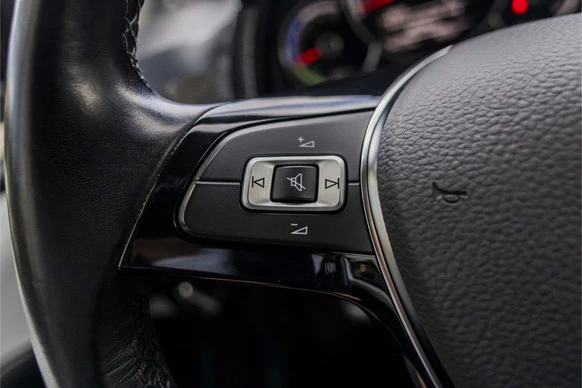 Volkswagen e-up! - Afbeelding 26 van 30