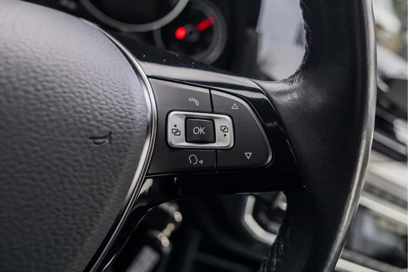 Volkswagen e-up! - Afbeelding 27 van 30