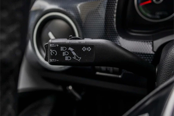 Volkswagen e-up! - Afbeelding 28 van 30