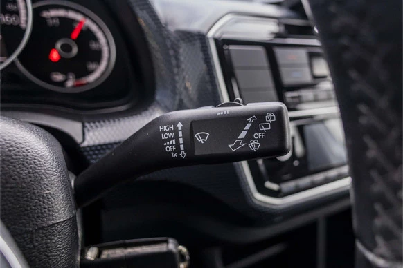 Volkswagen e-up! - Afbeelding 29 van 30