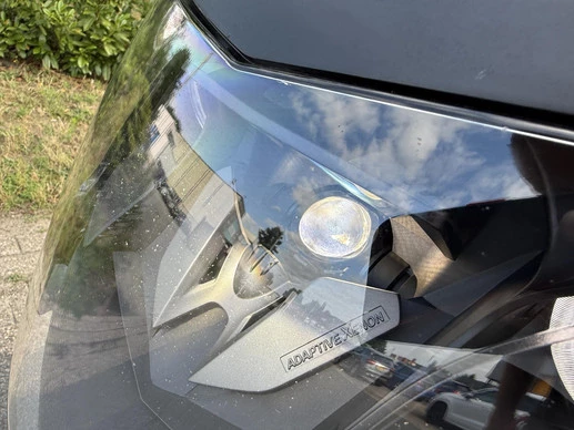 BMW K 1600 GT - Afbeelding 9 van 22