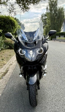 BMW K 1600 GT - Afbeelding 10 van 22