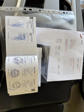 BMW K 1600 GT - Afbeelding 18 van 22