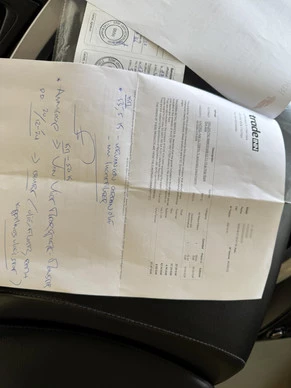 BMW K 1600 GT - Afbeelding 20 van 22