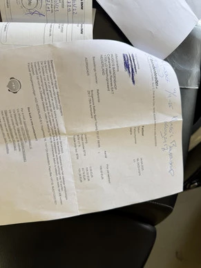 BMW K 1600 GT - Afbeelding 21 van 22