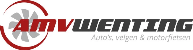 BMW K 1600 GT - Afbeelding 22 van 22