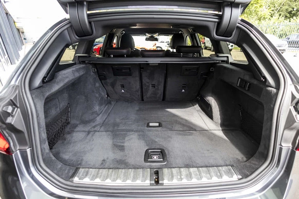 BMW 3 Serie - Afbeelding 13 van 30
