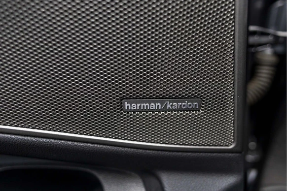 BMW 3 Serie - Afbeelding 21 van 30