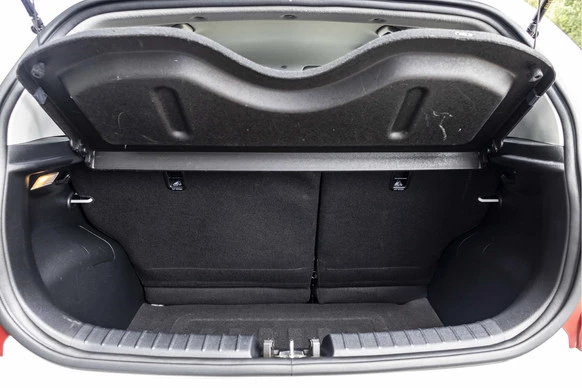 Kia Picanto - Afbeelding 13 van 30